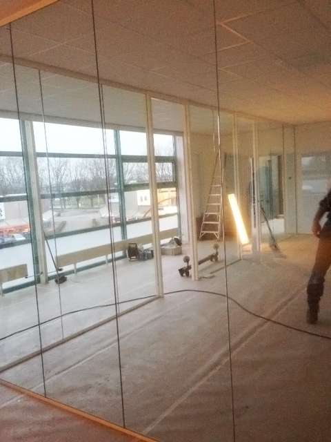 Portfolio afbeelding