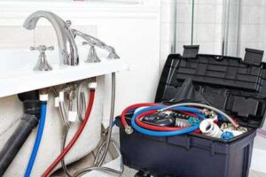 Portfolio afbeelding