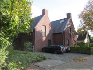 Portfolio afbeelding