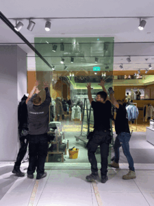 Portfolio afbeelding