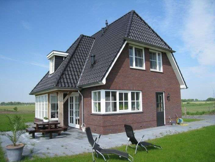 Portfolio afbeelding