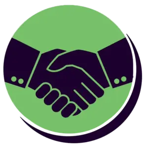 Ondernemend Handelen B.V.