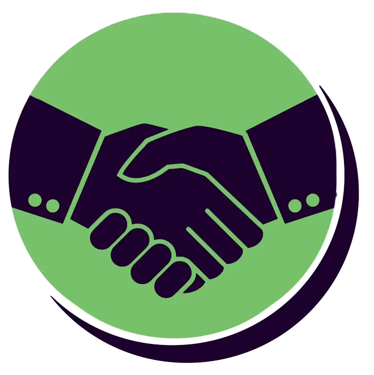 Ondernemend Handelen B.V. Logo