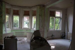 Portfolio afbeelding