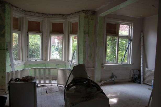 Portfolio afbeelding