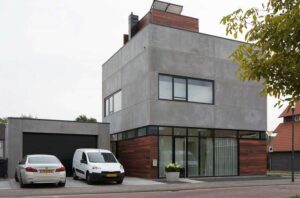 Portfolio afbeelding