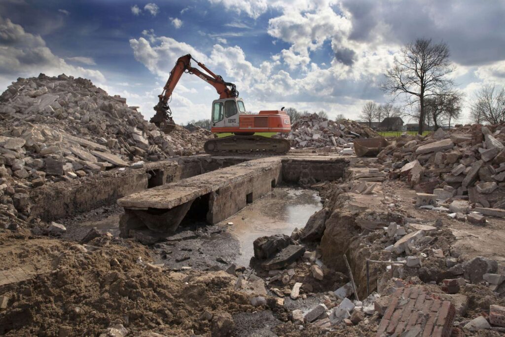 Portfolio afbeelding