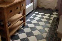 Portfolio afbeelding