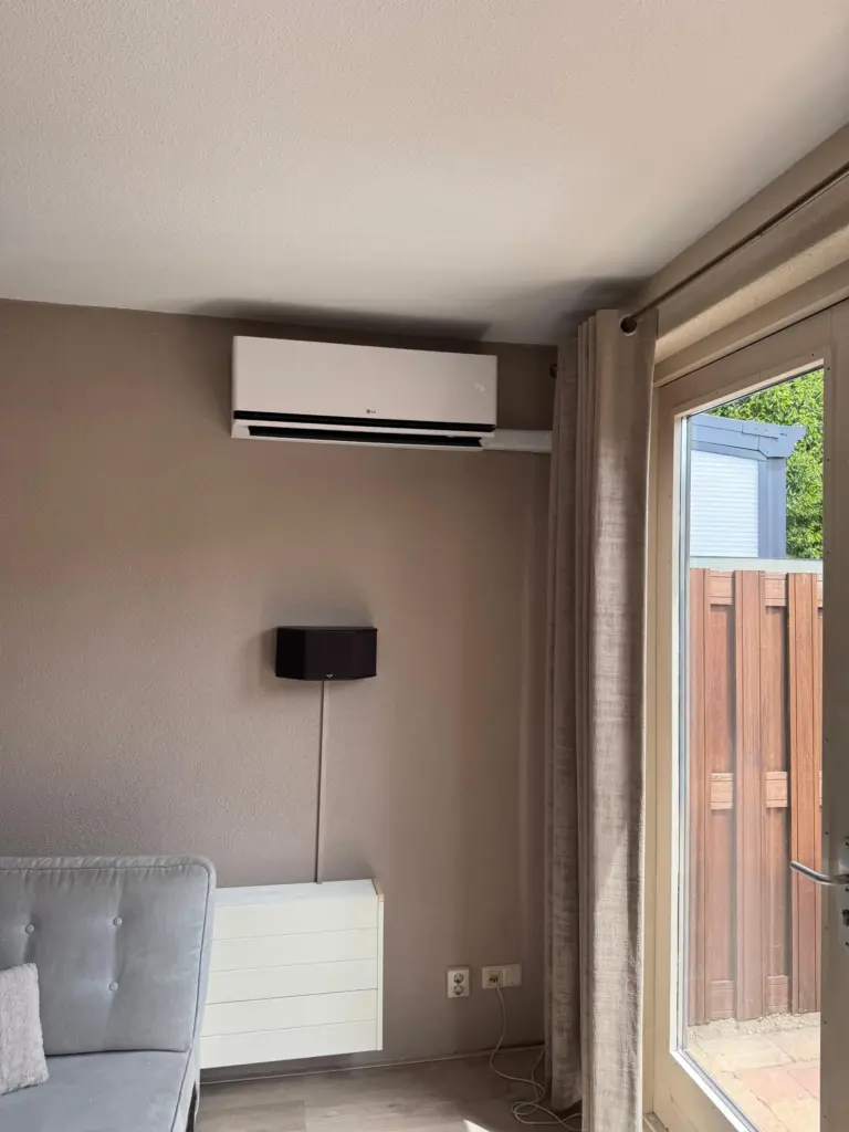 Portfolio afbeelding