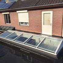 Portfolio afbeelding