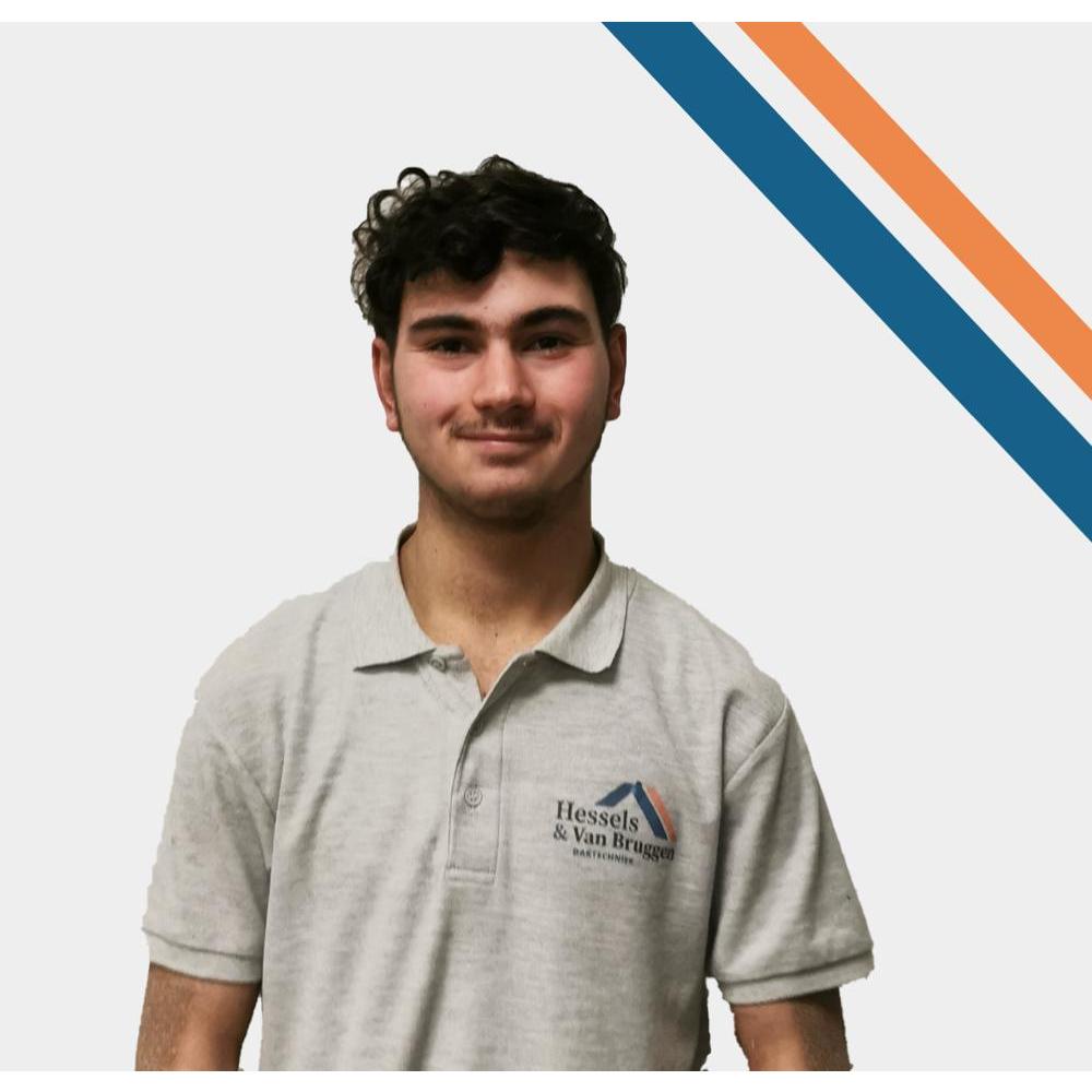 Portfolio afbeelding