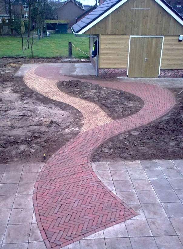 Portfolio afbeelding