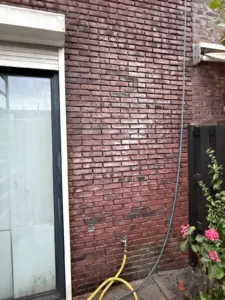 Portfolio afbeelding