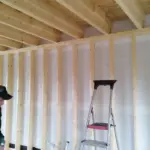 Timmerwerk Afbeelding 1