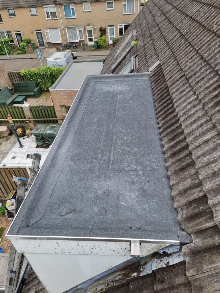 Portfolio afbeelding