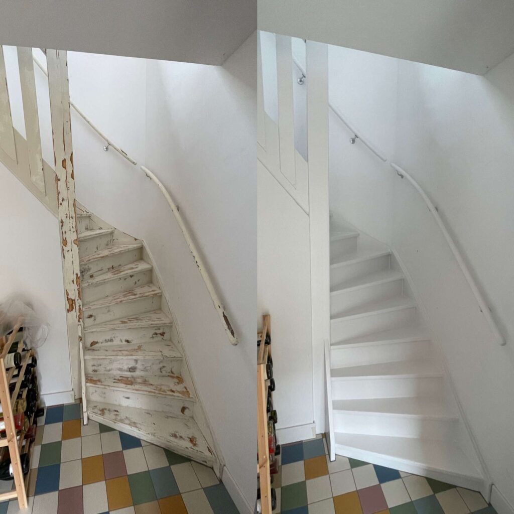 Portfolio afbeelding