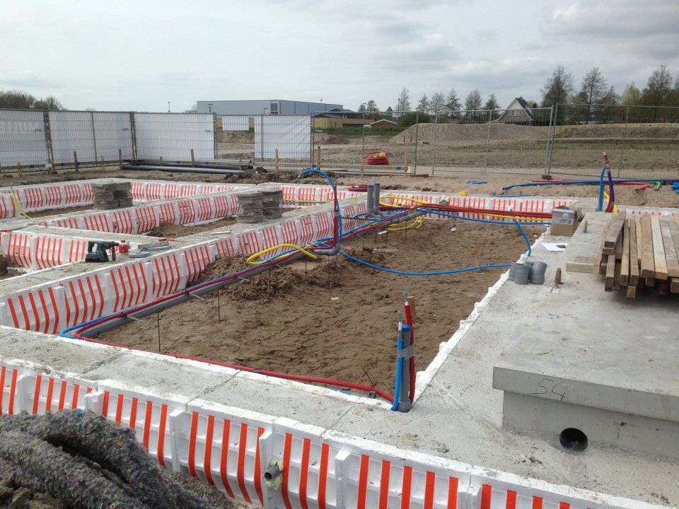 Portfolio afbeelding