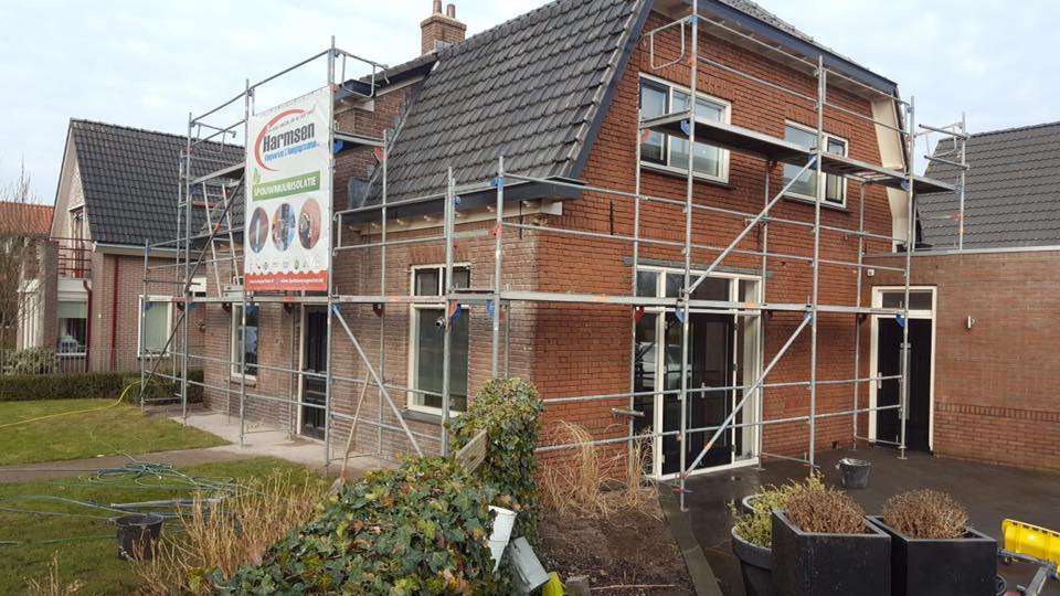 Portfolio afbeelding