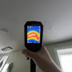 Lekdetectie Apeldoorn Afbeelding 1