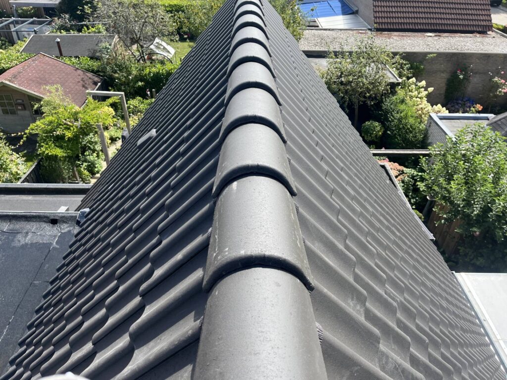 Portfolio afbeelding