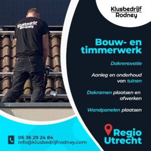 Portfolio afbeelding