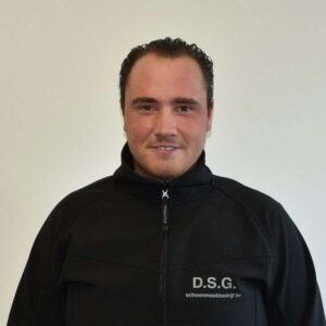 Portfolio afbeelding