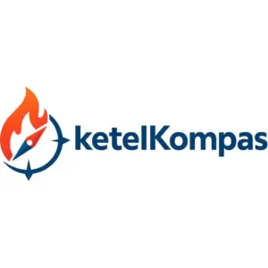KetelKompas