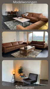 Portfolio afbeelding