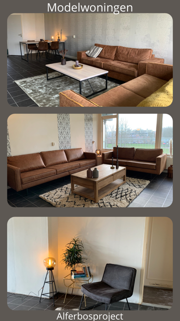 Portfolio afbeelding