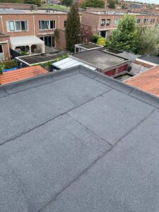 Portfolio afbeelding