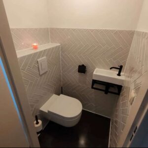 Portfolio afbeelding