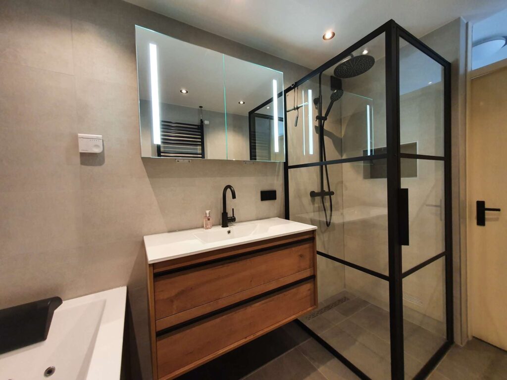 Portfolio afbeelding