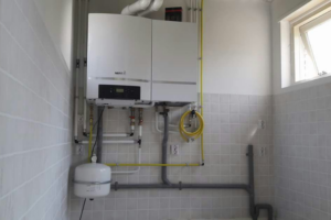 Portfolio afbeelding