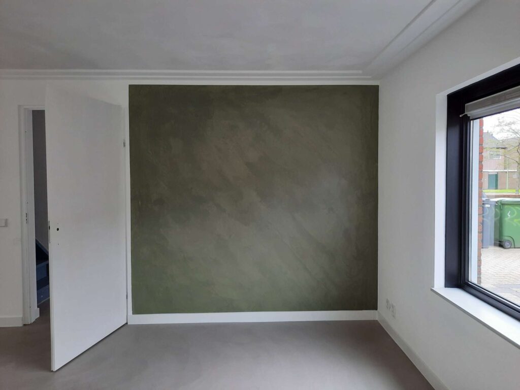 Portfolio afbeelding