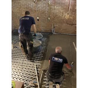 Portfolio afbeelding