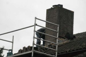 Portfolio afbeelding