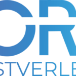 2de contract getekend bij htr uitzendbureau - antonio Afbeelding 1