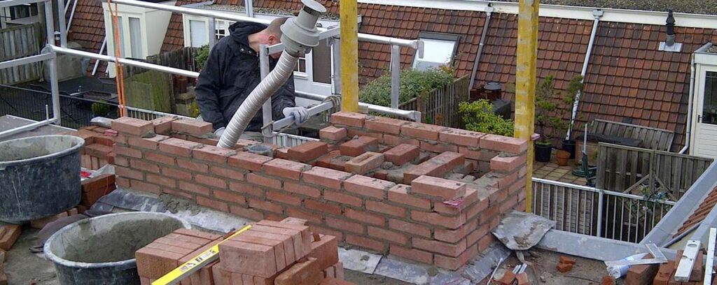 Portfolio afbeelding