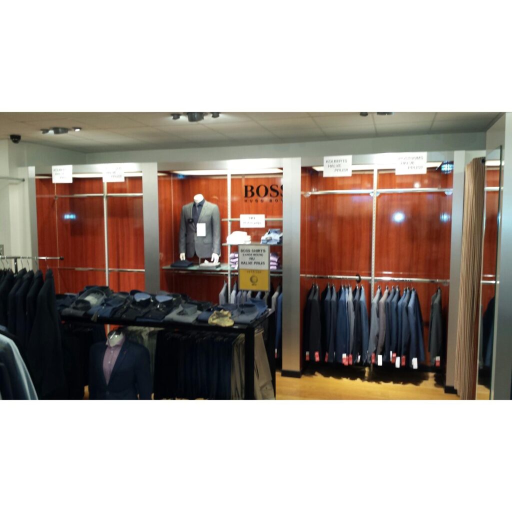 Portfolio afbeelding