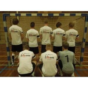 Portfolio afbeelding