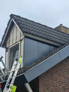 Portfolio afbeelding