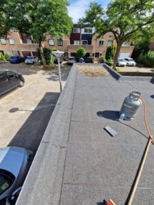 Portfolio afbeelding