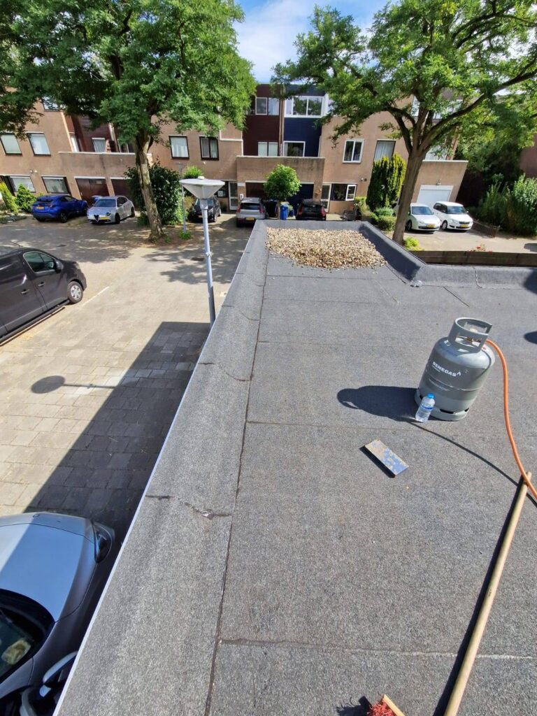 Portfolio afbeelding