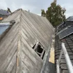 Gerard Scholtenstraat, Rotterdam Afbeelding 1