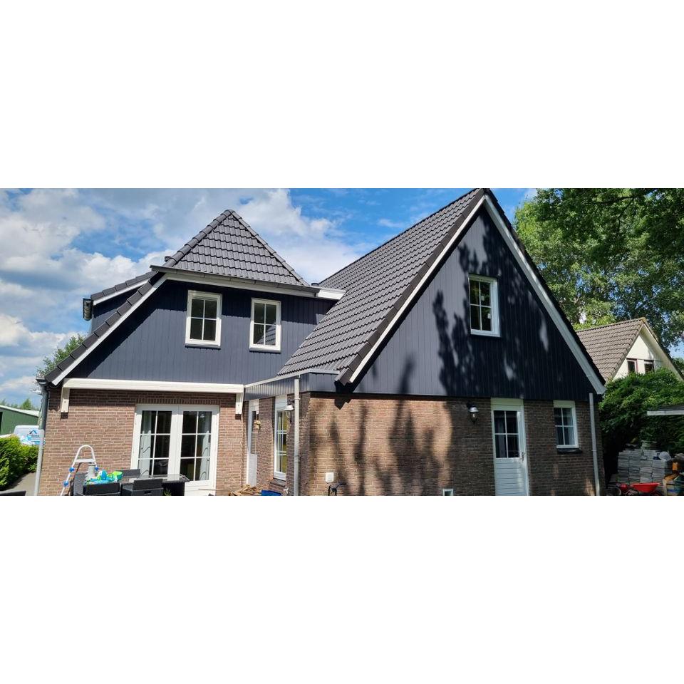 Portfolio afbeelding