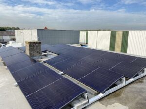 Portfolio afbeelding