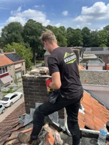 Portfolio afbeelding