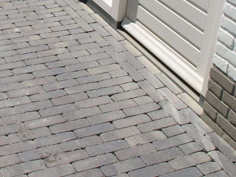 Portfolio afbeelding