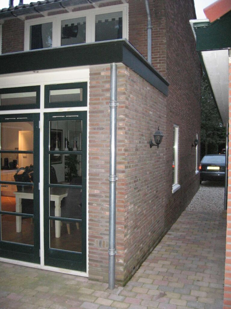 Portfolio afbeelding