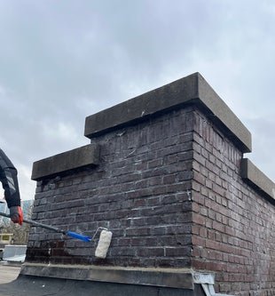 Portfolio afbeelding